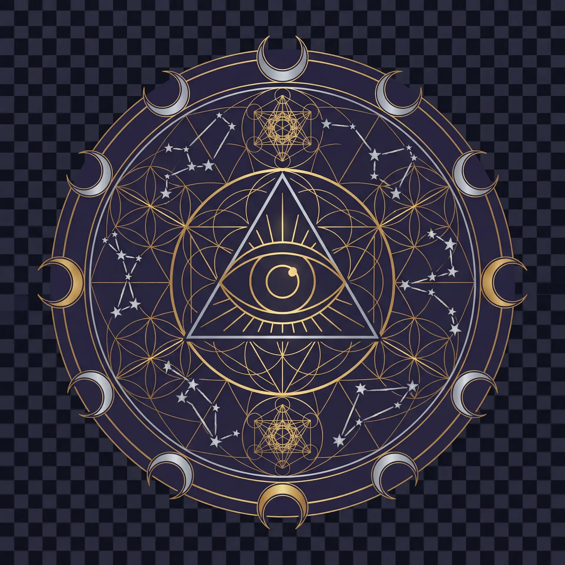 每日吃瓜 - 青柠视频在线观看BD | 星座塔罗平台Logo